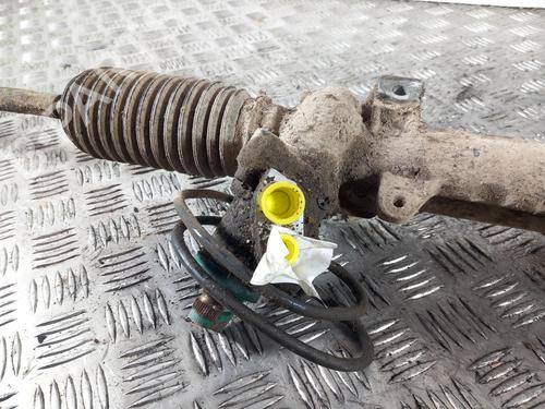 Steering rack CITROËN C15 Box Body/MPV (VD_) 1.8 D | BP28738686M22 