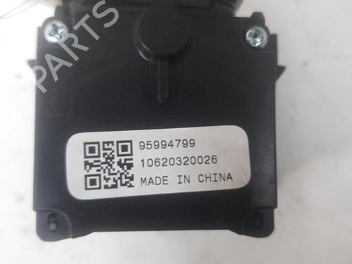 steering-column-stalk-chevrolet-cruze-j300-2009-28764851 main image