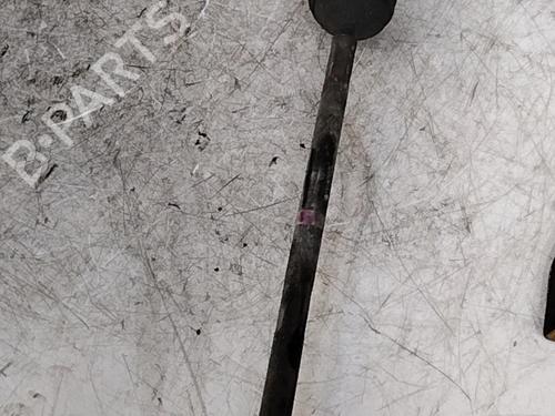 Steering rack CITROËN ZX (N2) 1.1 | BP28763251M22