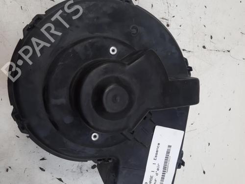 Used Heater blower motor Heater blower motor CITROËN AX (ZA-_) 10 (44 hp) 28791064 28791064