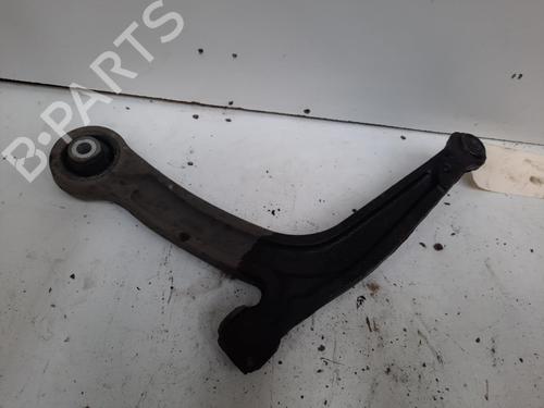 Used Left front suspension arm FIAT 500 (312_) 1.2 (312AXA1A) (69 hp) 28776425
