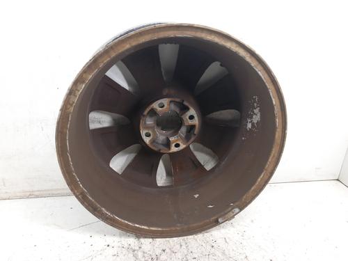 Fælk CITROËN C3 Picasso (SH_) 1.6 HDI 90 | BP34227175C45 - Image 3