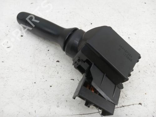 Used Steering column stalk Steering column stalk PEUGEOT 107 (PM_, PN_) 1.0 (68 hp) 28743550 28743550