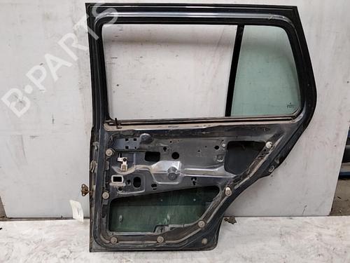 Used Right rear door VW GOLF III (1H1) 1.9 D (64 hp) 28786869