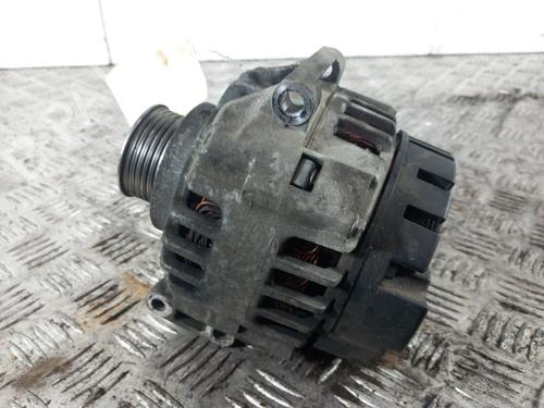 Alternator RENAULT MEGANE I (BA0/1_) 1.6 16V (BA04, BA0B, BA11, BA1J, BA16, BA19, BA1K, BA1V,... | BP28756999M7