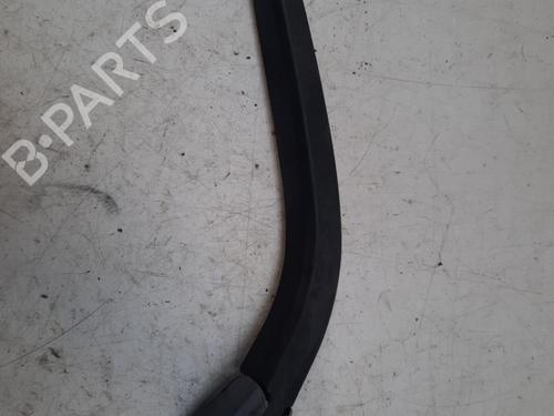 Bagrudeviskerarm Bagrudeviskerarm SUZUKI ALTO VII (GF, HA25_, HA35_) 1.0 (AMF310, GFC31S) (68 hp) 36425366 36425366