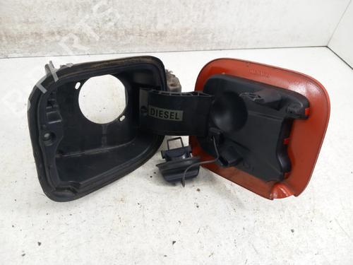 fuel-flap-renault-captur-i-j5_-h5_-2013-28743776 main image