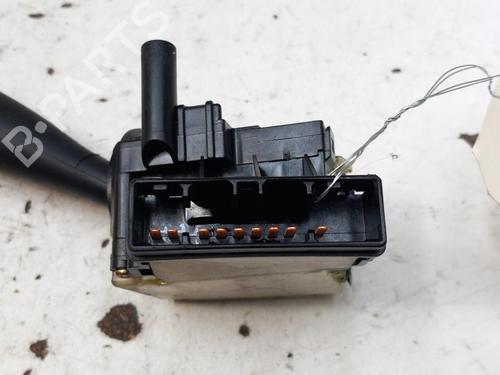 Used Switch Switch KIA PICANTO I (SA) 1.1 CRDi (75 hp) 28755535 28755535