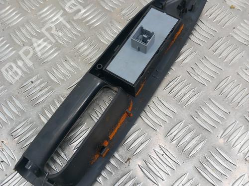 Used Left front window switch Left front window switch SKODA OCTAVIA II (1Z3) 2.0 TDI RS (170 hp) 28781955 28781955