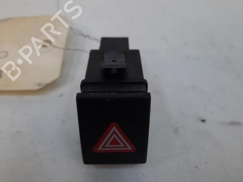 Warnblinkschalter für VW POLO IV (9N_, 9A_) 1.2 12V (64 hp) 28758375