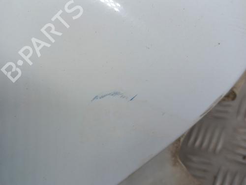 Right front fenders FORD TRANSIT CONNECT (P65_, P70_, P80_) 1.8 TDCi | BP29473504C42 