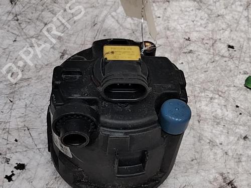 Right front fog light NISSAN NOTE (E11, NE11) 1.5 dCi | BP28752752C31