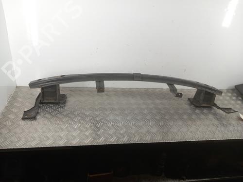 rear-bumper-reinforcement-mini-mini-r56-2005-2006-2007-2008-2009-2010-2011-2012-2013-2014-29711919 main image