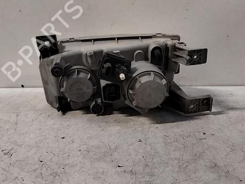 Right headlight HYUNDAI TRAJET (FO) 2.0 CRDi | BP28771105C29 