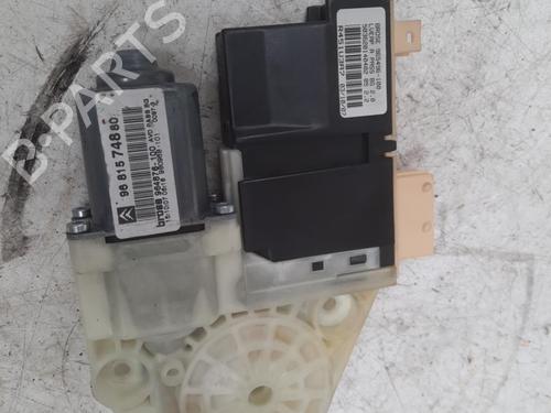 right-front-window-motor-citroen-c4-i-lc_-2004-2005-2006-2007-2008-2009-2010-2011-2012-2013-2014-28752555 main image