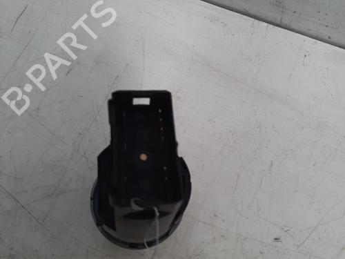 Comando luci VW NEW BEETLE (9C1, 1C1) 1.6 (102 hp) 28761210