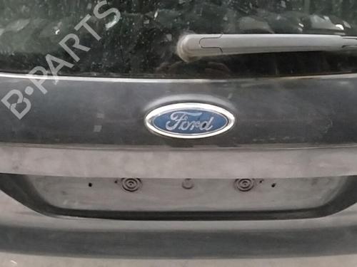Used Tailgate Tailgate FORD MONDEO IV Turnier (BA7) 1.8 TDCi (125 hp) 28753453 28753453