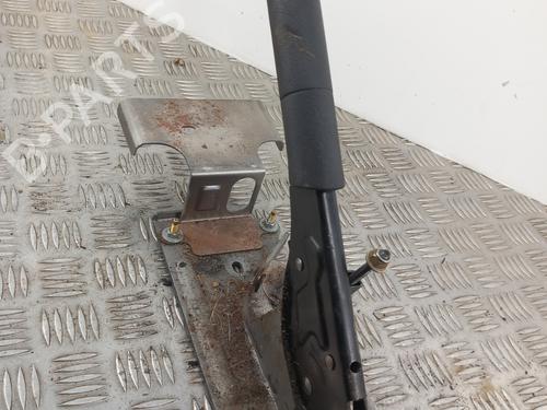Used Hand brake Hand brake CITROËN C2 (JM_) 1.4 HDi (68 hp) 29976458 29976458