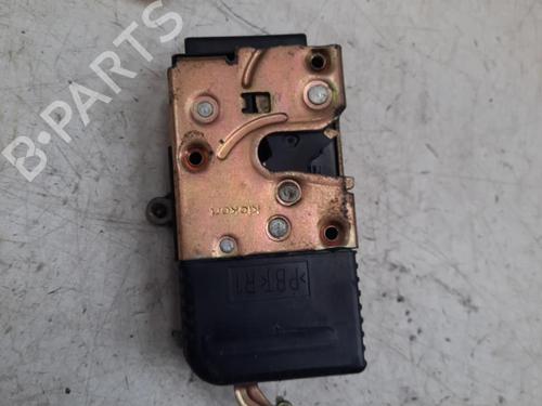 Used Electronic module Electronic module PEUGEOT 807 (EB_) 2.2 HDi (163 hp) 28771240 28771240