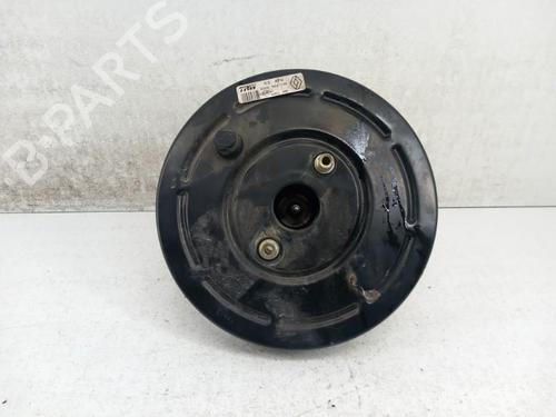 Servo brake RENAULT MEGANE II (BM0/1_, CM0/1_) 1.5 dCi (BM02, BM13, BM2A, CM02, CM13) | BP28768346M42
