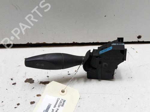 Pulsantiera FORD FUSION (JU_) 1.4 TDCi (68 hp) 28762583