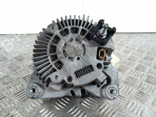 Alternator RENAULT LAGUNA III (BT0/1) 1.5 dCi (BT00, BT0A, BT0T, BT1J) | BP28738367M7