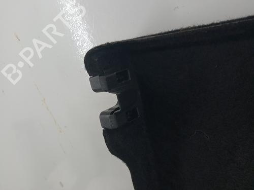 Used Rear parcel shelf Rear parcel shelf CITROËN DS5 [2011-2016] 35959512 35959512