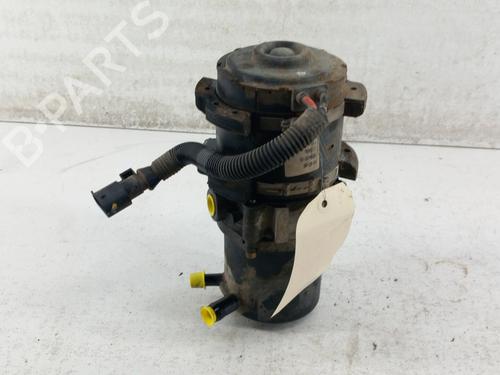 Styring servopumpe PEUGEOT 106 II (1A_, 1C_) 1.4 i | BP28784440M99 