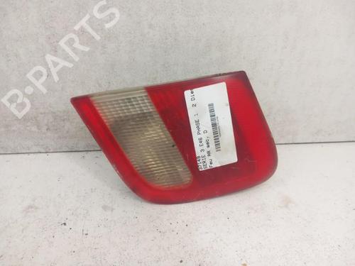 Right tailgate light BMW 3 (E46) 320 d | BP28740288C80