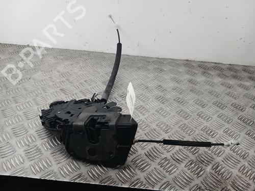 Módulo eletrónico JAGUAR XE (X760) 2.0 D | BP36802755M83 - Image 2