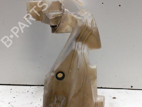Used Windscreen washer tank AUDI A4 B7 Avant (8ED) 2.0 TDI (170 hp) 28767198