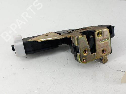 Elektronisk modul VOLVO S40 I (644) 1.8 (116 hp) 28761524