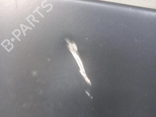 Bagklap CC/Kombi-Coupé RENAULT CLIO II (BB_, CB_) 1.5 dCi (B/C2J) | BP29725195C6 