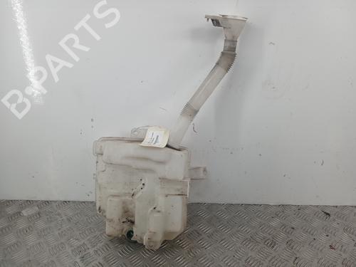 Used Windscreen washer tank MITSUBISHI ASX (GA_W_) 1.8 DI-D (GA6W) (150 hp) 30677108