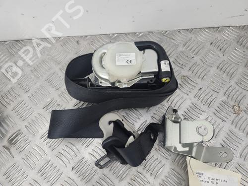 front-right-seatbelt-nissan-leaf-ze0-2010-2011-2012-2013-2014-2015-2016-2017-33888042 main image