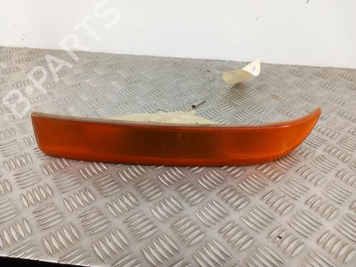 Used Left front indicator RENAULT MASTER II Platform/Chassis (ED/HD/UD) 2.2 dCI 90 (ED0G, ED0N, HD0G, HD0N, HD1G, HD1N, UD0G,... (90 hp) 29843976