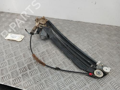 Used Rear left window mechanism Rear left window mechanism BMW 5 (E39) 530 d (193 hp) 30096101 30096101