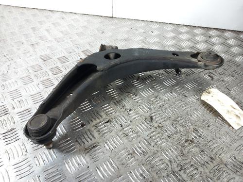 Right front suspension arm PEUGEOT 4007 (VU_, VV_) 2.2 HDi | BP28733630M13