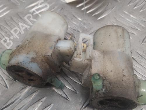 washer-pump-suzuki-swift-iii-mz-ez-2005-28744777 main image