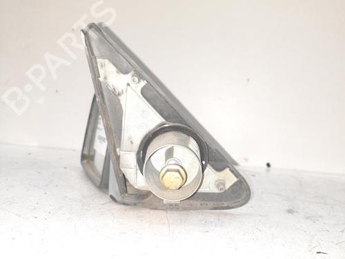 Left mirror RENAULT SUPER 5 (B/C40_) 1.1 | BP28786304C26 