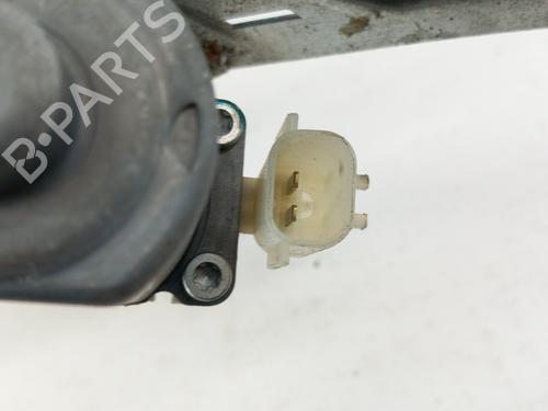 Front left window mechanism DODGE CALIBER 2.0 CRD | BP28761958C22 