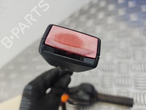 Used Front right belt tensioner Front right belt tensioner JAGUAR X-TYPE I (X400) 2.1 V6 (156 hp) 28779686 28779686