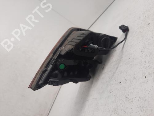 Used Right tailgate light PEUGEOT 308 II (LB_, LP_, LW_, LH_, L3_) 1.5 BlueHDi 130 (131 hp) 28788401