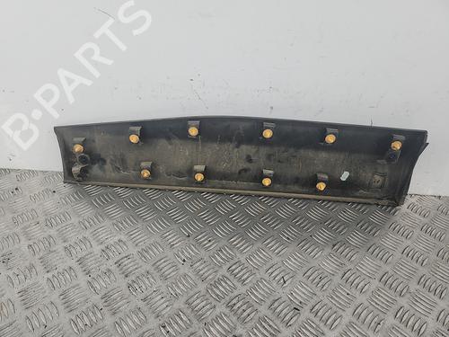 Dørliste RENAULT MEGANE E-TECH SUV EV60 (BNJ1) | BP29412315C150 - Image 3