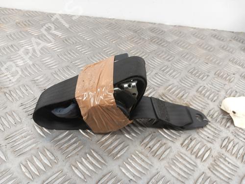 Front right belt tensioner LIGIER OPTIMAX 0.4 DCI | BP29974535C88