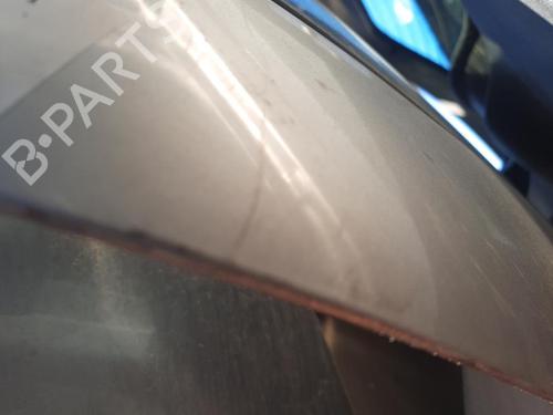 Used Tailgate PEUGEOT 306 Hatchback (7A, 7C, N3, N5) 1.9 D (68 hp) 28761078