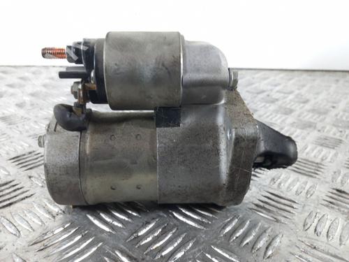 Starter FIAT PANDA (169_) 1.2 (169.AXB11, 169.AXB1A) | BP28734389M8 