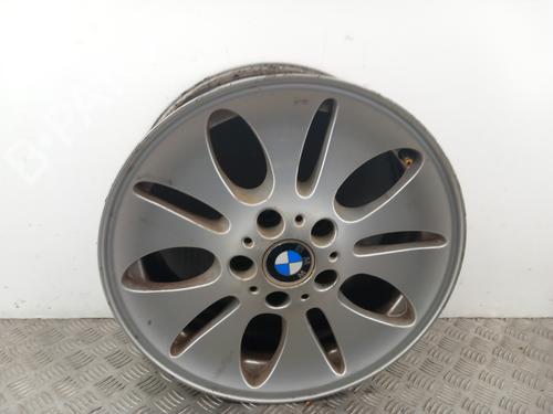 Used Rim BMW X5 (E53) 3.0 d (218 hp) 29604936