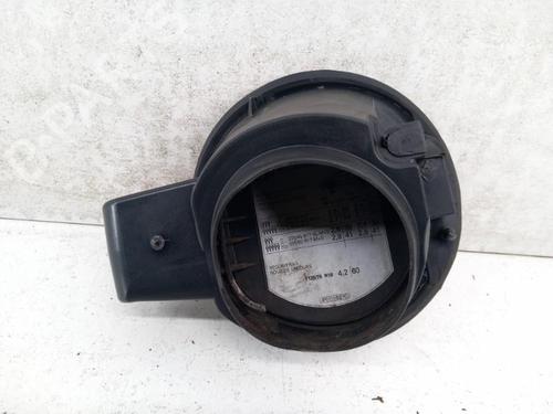 Fuel flap AUDI A3 Sportback (8PA) 2.0 TDI | BP28740632C131 