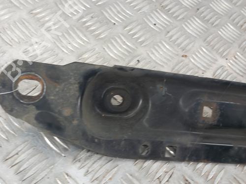 crossmember-citroen-c4-ii-nc_-2009-28756523 main image